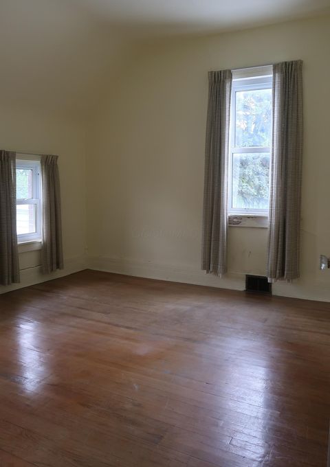 Tiny photo for 115 W Jackson Street, Fostoria, OH 44830 (MLS # 226014254)