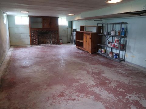 Tiny photo for 115 W Jackson Street, Fostoria, OH 44830 (MLS # 226014254)
