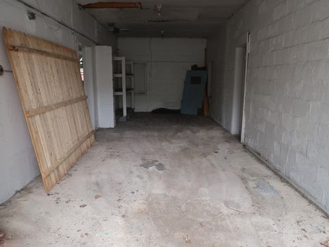 Tiny photo for 115 W Jackson Street, Fostoria, OH 44830 (MLS # 226014254)