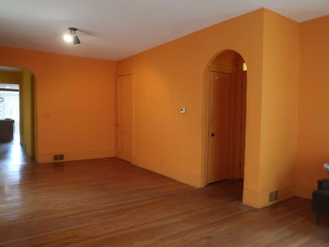 Tiny photo for 115 W Jackson Street, Fostoria, OH 44830 (MLS # 226014254)