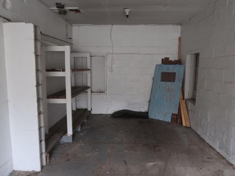 Tiny photo for 115 W Jackson Street, Fostoria, OH 44830 (MLS # 226014254)