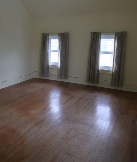 Tiny photo for 115 W Jackson Street, Fostoria, OH 44830 (MLS # 226014254)