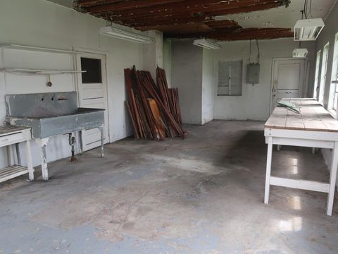 Tiny photo for 115 W Jackson Street, Fostoria, OH 44830 (MLS # 226014254)