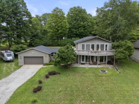 Photo for 3874 Apple Valley Drive
