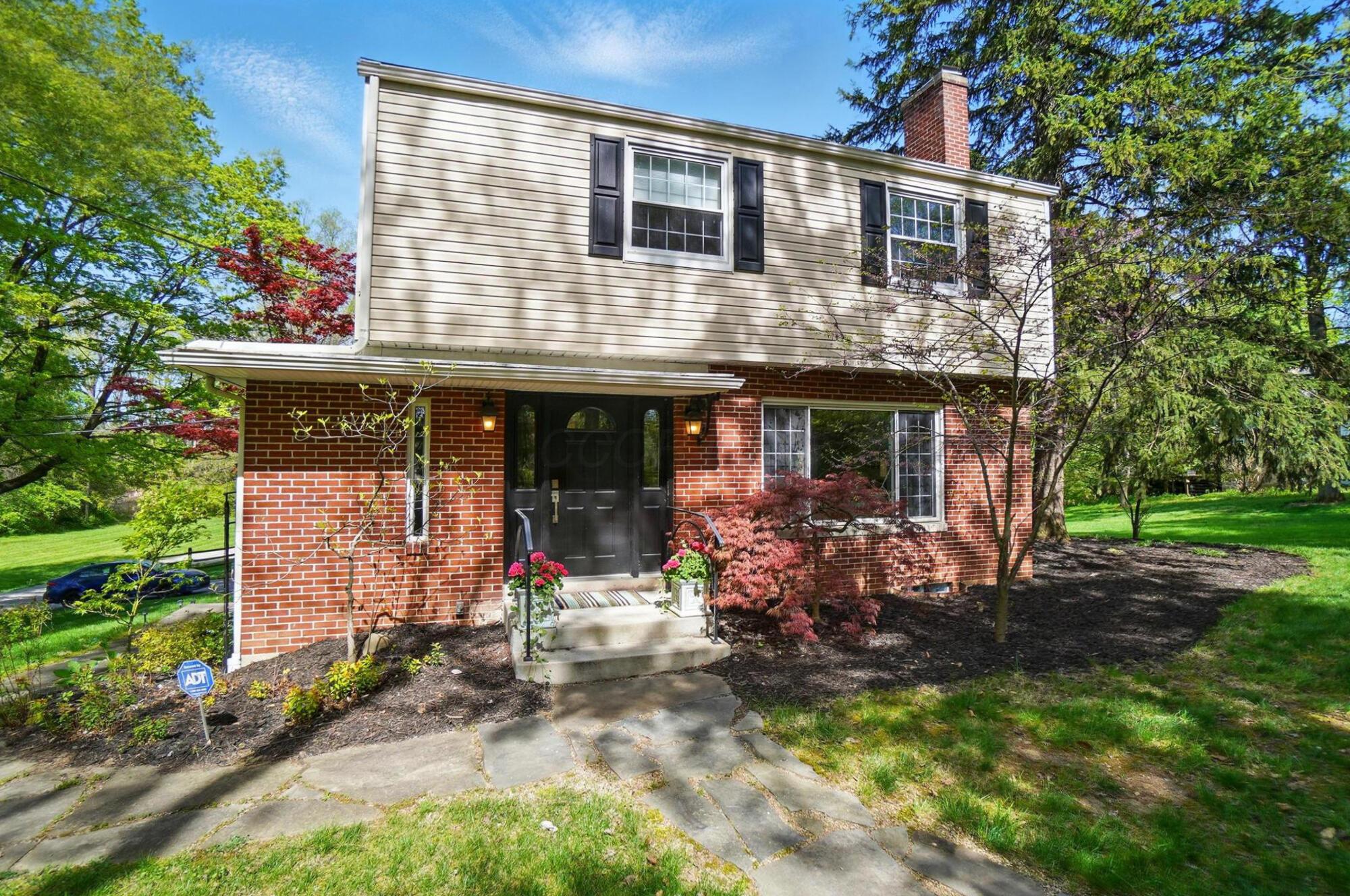 1400 N Hague Avenue, Columbus, Ohio image 2