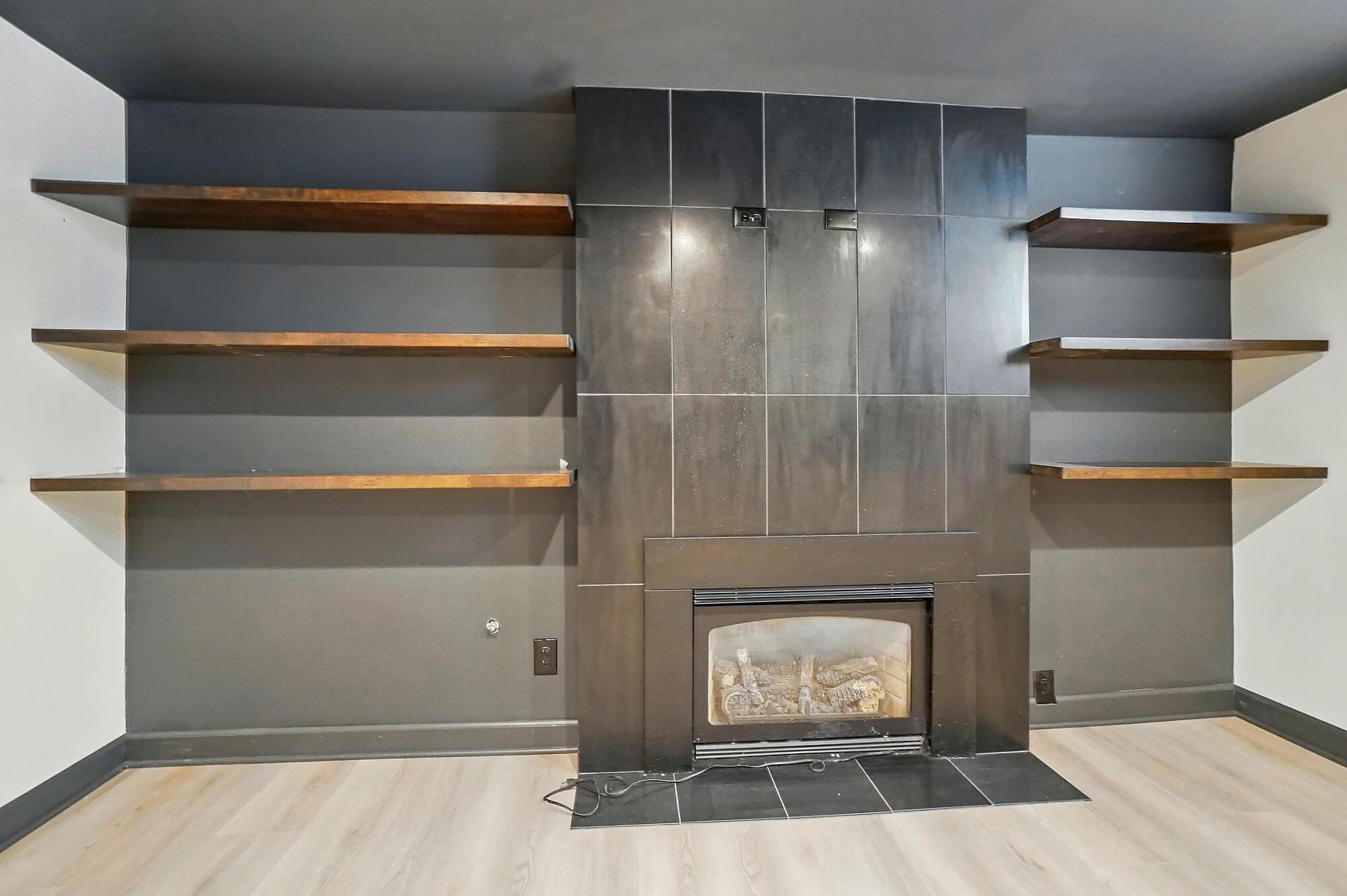 1400 N Hague Avenue, Columbus, Ohio image 36