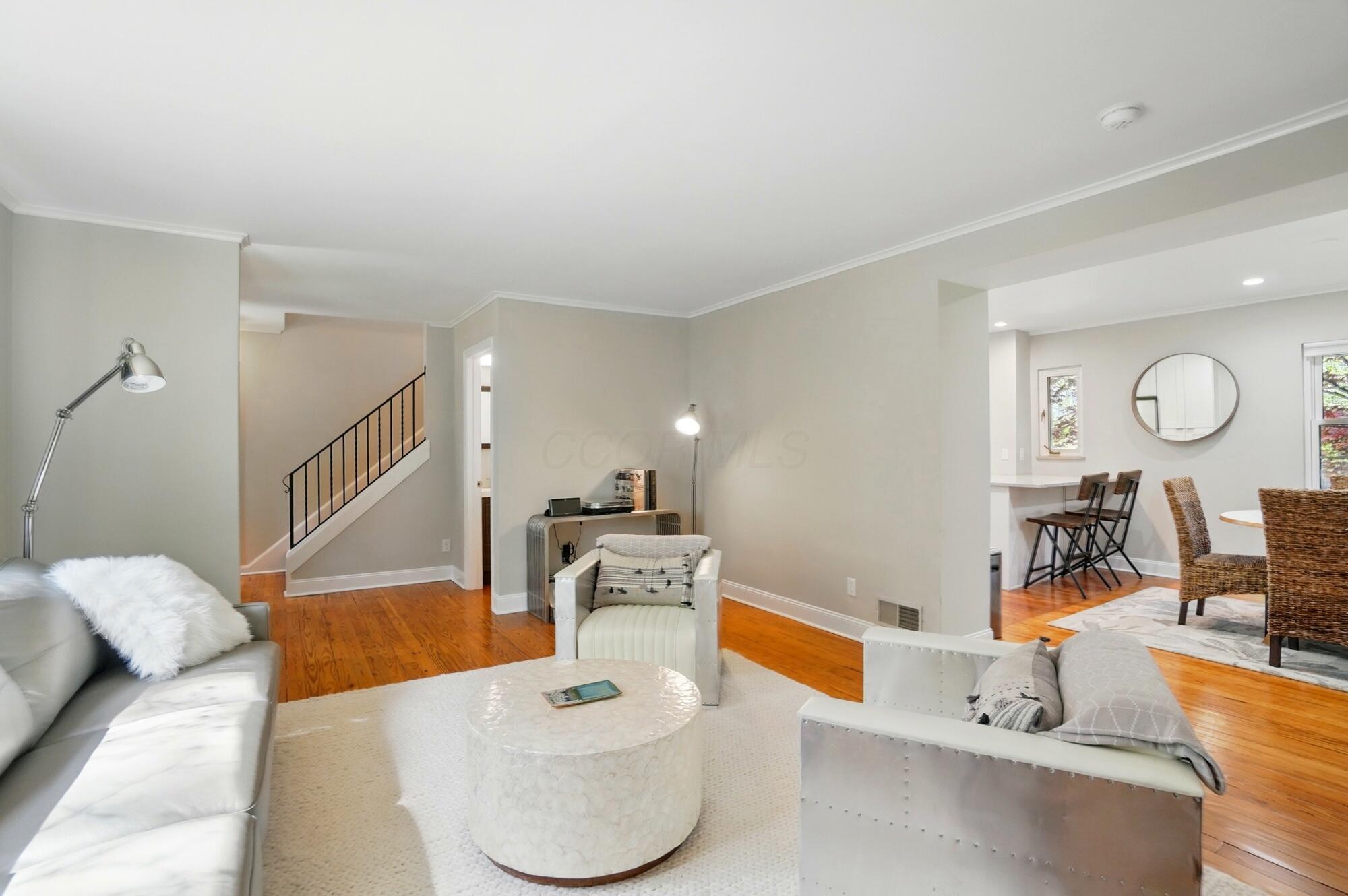 1400 N Hague Avenue, Columbus, Ohio image 7