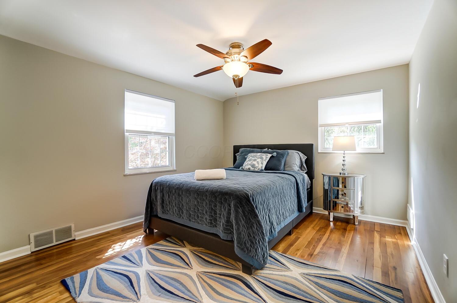 1400 N Hague Avenue, Columbus, Ohio image 31