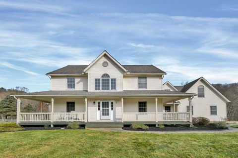 Featured picture for the property 224040606