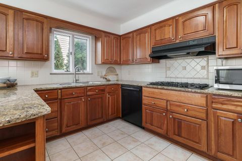 Tiny photo for 2774 Elm Avenue, Columbus, OH 43209 (MLS # 226003504)