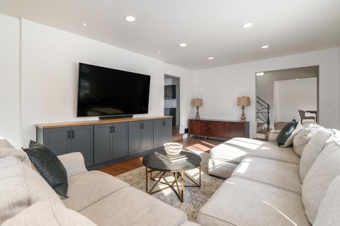 Tiny photo for 2774 Elm Avenue, Columbus, OH 43209 (MLS # 226003504)