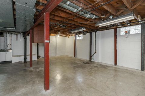 Tiny photo for 2774 Elm Avenue, Columbus, OH 43209 (MLS # 226003504)