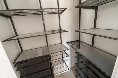 Tiny photo for 2774 Elm Avenue, Columbus, OH 43209 (MLS # 226003504)