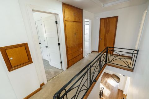 Tiny photo for 2774 Elm Avenue, Columbus, OH 43209 (MLS # 226003504)