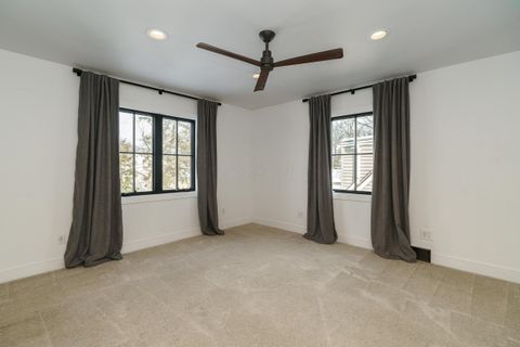 Tiny photo for 2774 Elm Avenue, Columbus, OH 43209 (MLS # 226003504)