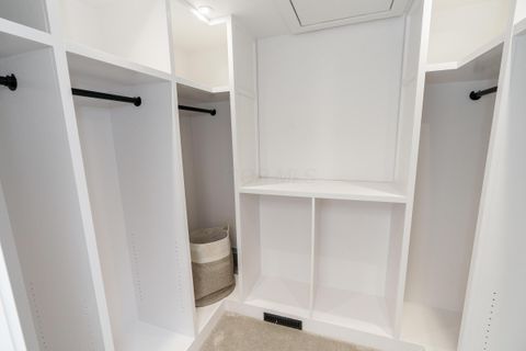 Tiny photo for 2774 Elm Avenue, Columbus, OH 43209 (MLS # 226003504)