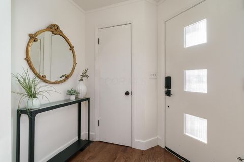 Tiny photo for 2774 Elm Avenue, Columbus, OH 43209 (MLS # 226003504)