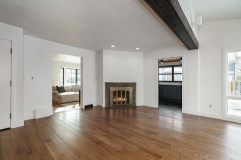 Tiny photo for 2774 Elm Avenue, Columbus, OH 43209 (MLS # 226003504)