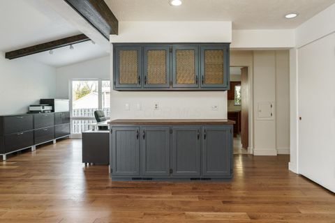 Tiny photo for 2774 Elm Avenue, Columbus, OH 43209 (MLS # 226003504)