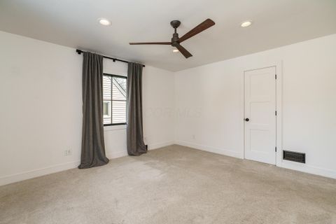 Tiny photo for 2774 Elm Avenue, Columbus, OH 43209 (MLS # 226003504)