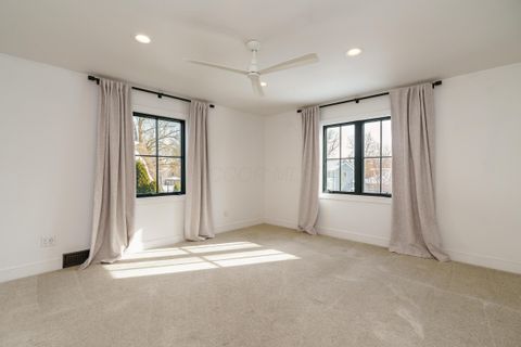 Tiny photo for 2774 Elm Avenue, Columbus, OH 43209 (MLS # 226003504)