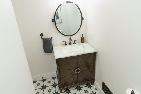 Tiny photo for 2774 Elm Avenue, Columbus, OH 43209 (MLS # 226003504)