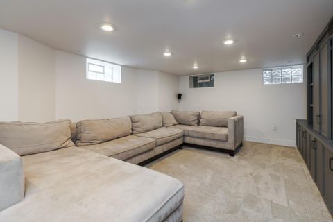 Tiny photo for 2774 Elm Avenue, Columbus, OH 43209 (MLS # 226003504)