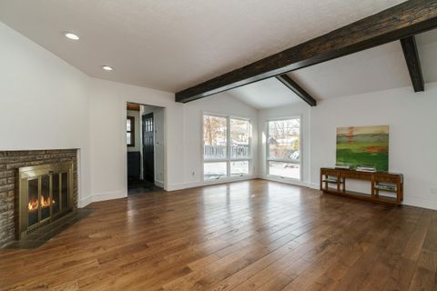 Tiny photo for 2774 Elm Avenue, Columbus, OH 43209 (MLS # 226003504)