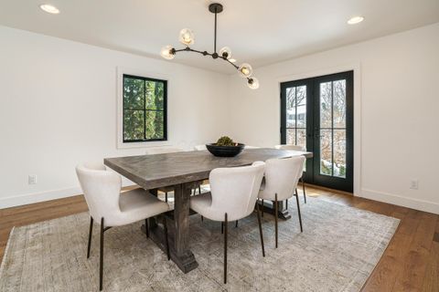 Tiny photo for 2774 Elm Avenue, Columbus, OH 43209 (MLS # 226003504)