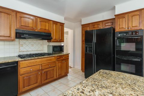 Tiny photo for 2774 Elm Avenue, Columbus, OH 43209 (MLS # 226003504)