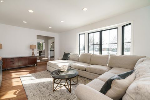 Tiny photo for 2774 Elm Avenue, Columbus, OH 43209 (MLS # 226003504)