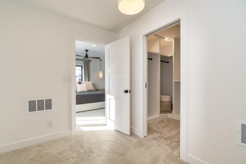 Tiny photo for 2774 Elm Avenue, Columbus, OH 43209 (MLS # 226003504)