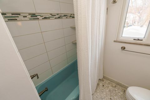 Tiny photo for 2774 Elm Avenue, Columbus, OH 43209 (MLS # 226003504)