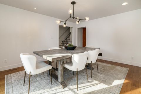 Tiny photo for 2774 Elm Avenue, Columbus, OH 43209 (MLS # 226003504)