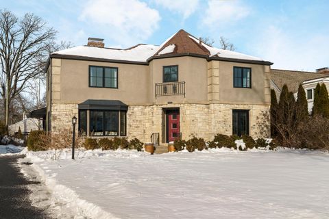 2774 Elm Avenue Columbus OH 43209