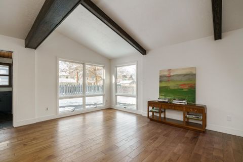 Tiny photo for 2774 Elm Avenue, Columbus, OH 43209 (MLS # 226003504)