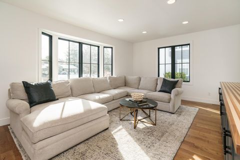 Tiny photo for 2774 Elm Avenue, Columbus, OH 43209 (MLS # 226003504)