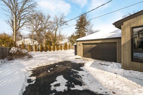 Tiny photo for 2774 Elm Avenue, Columbus, OH 43209 (MLS # 226003504)