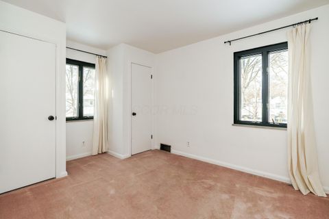 Tiny photo for 2774 Elm Avenue, Columbus, OH 43209 (MLS # 226003504)