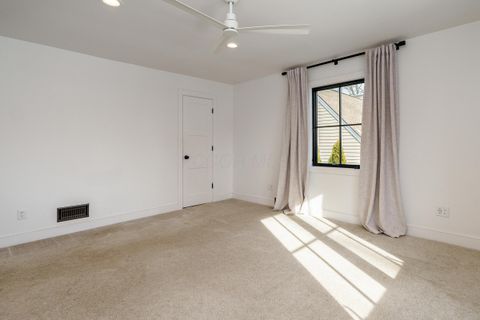 Tiny photo for 2774 Elm Avenue, Columbus, OH 43209 (MLS # 226003504)