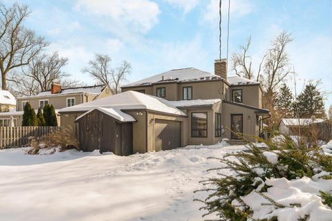 Tiny photo for 2774 Elm Avenue, Columbus, OH 43209 (MLS # 226003504)