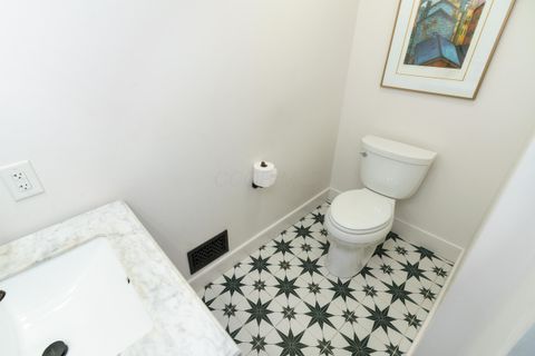 Tiny photo for 2774 Elm Avenue, Columbus, OH 43209 (MLS # 226003504)