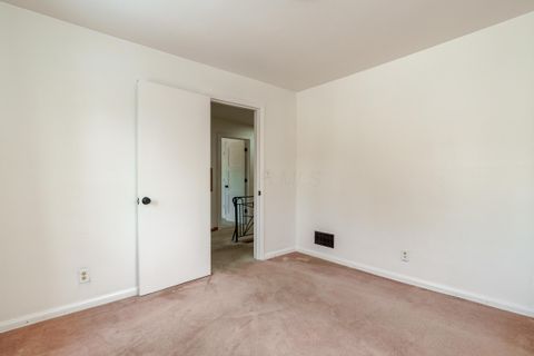 Tiny photo for 2774 Elm Avenue, Columbus, OH 43209 (MLS # 226003504)