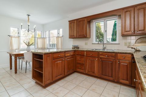 Tiny photo for 2774 Elm Avenue, Columbus, OH 43209 (MLS # 226003504)