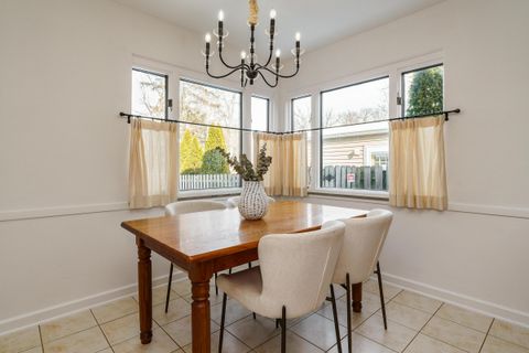 Tiny photo for 2774 Elm Avenue, Columbus, OH 43209 (MLS # 226003504)