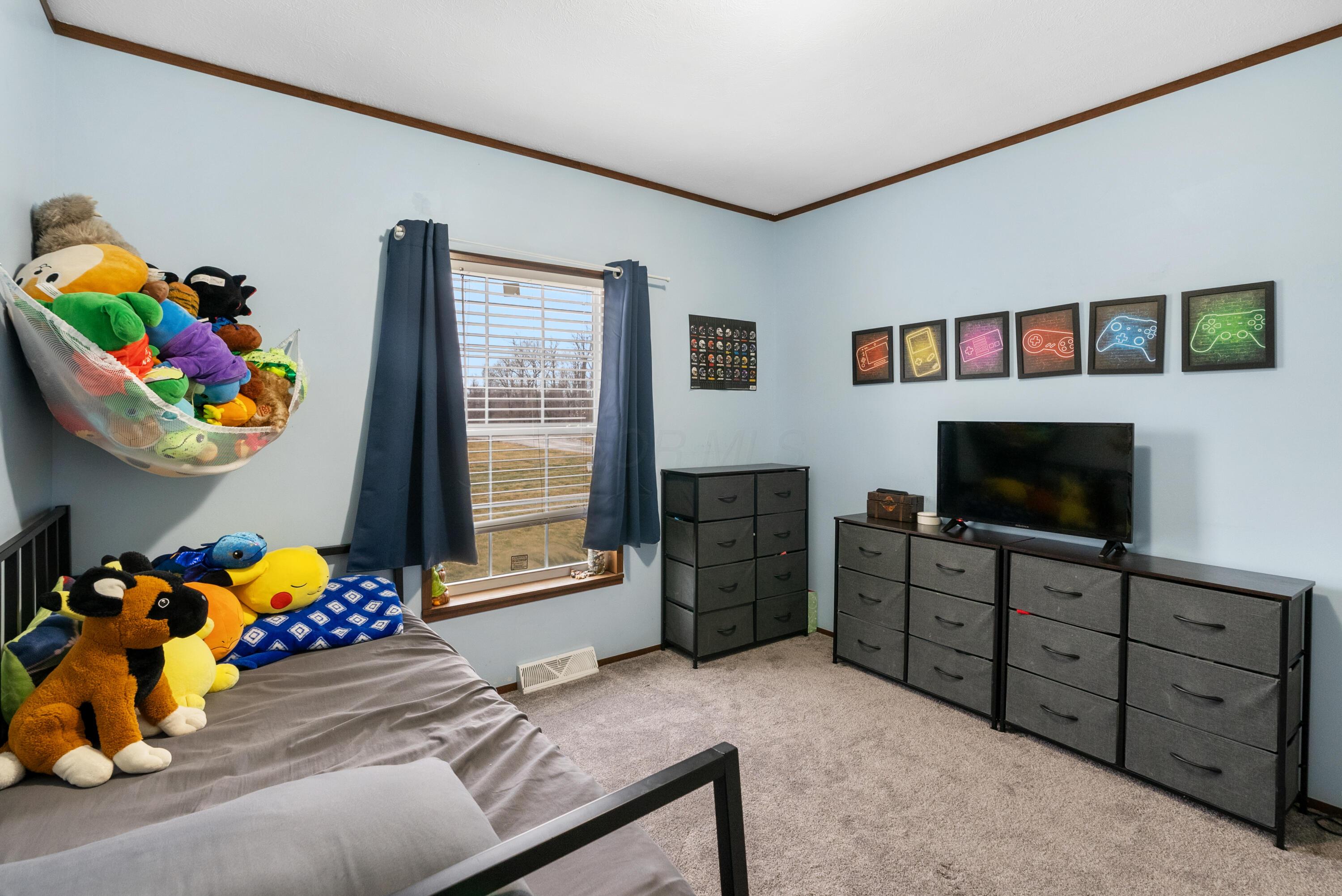 4288 Richland Road, Pleasantville, Ohio image 17