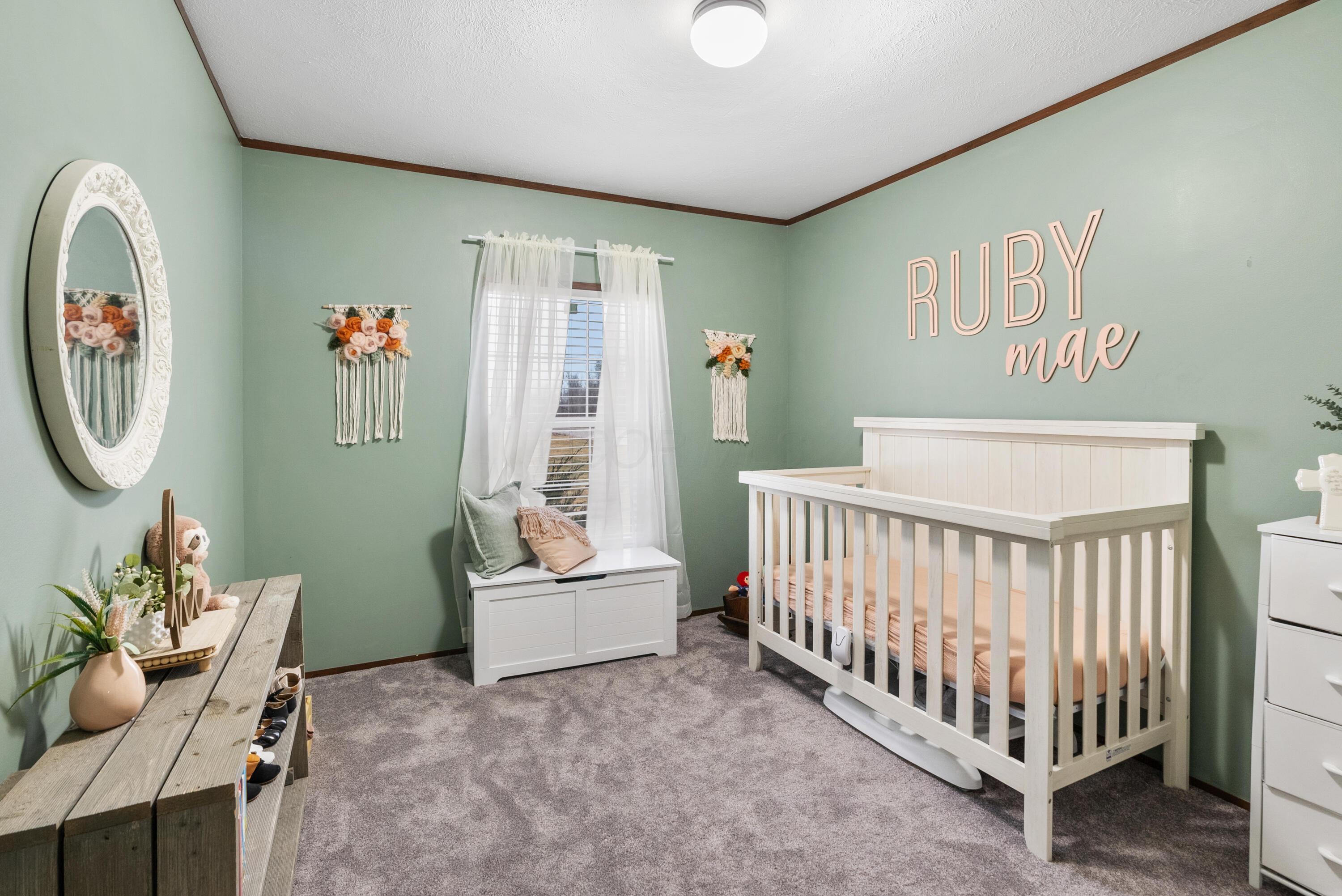4288 Richland Road, Pleasantville, Ohio image 15