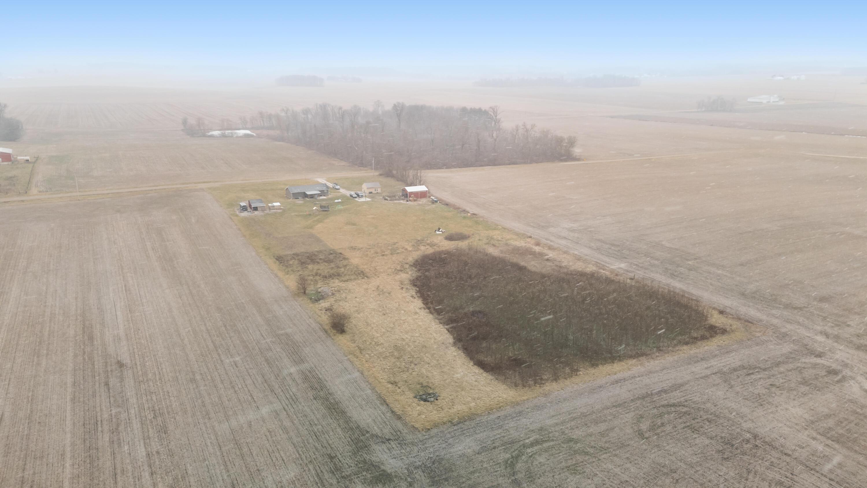 4288 Richland Road, Pleasantville, Ohio image 32