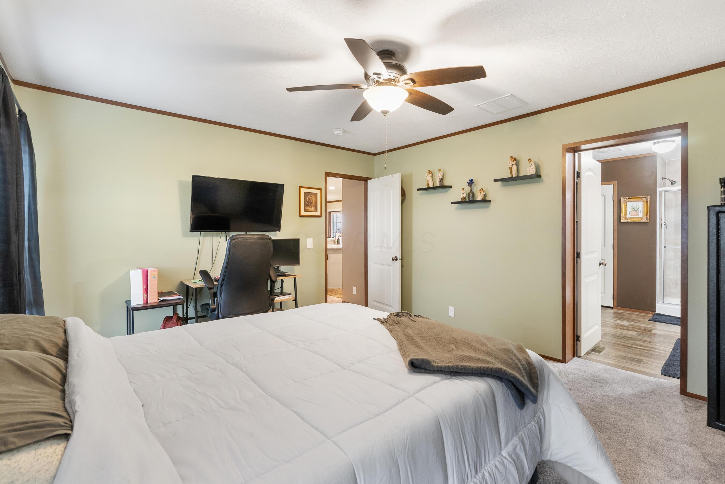 4288 Richland Road, Pleasantville, Ohio image 12