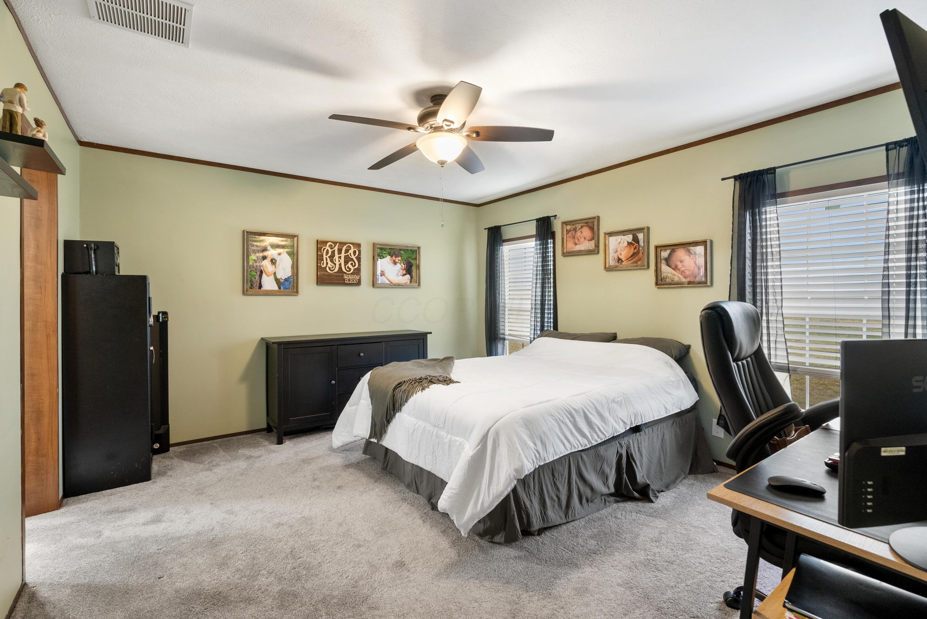 4288 Richland Road, Pleasantville, Ohio image 11